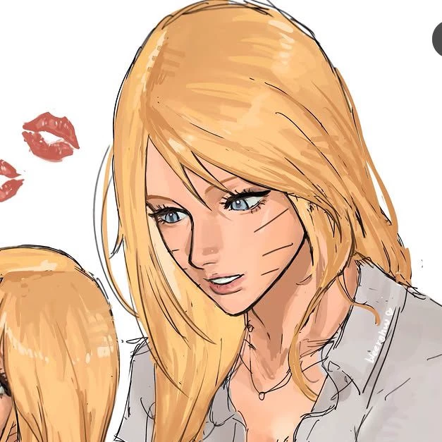 Nari Akiyama (Wlw/Gl) thumbnail