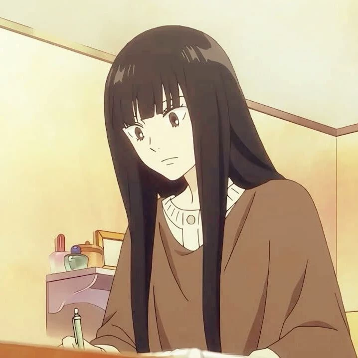 Sawako thumbnail