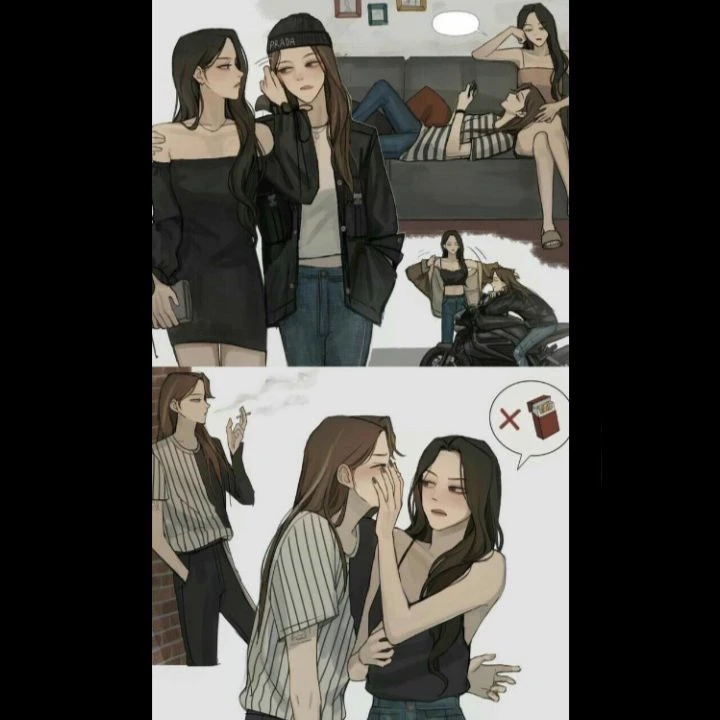 Rowan \[WLW/GL\] thumbnail