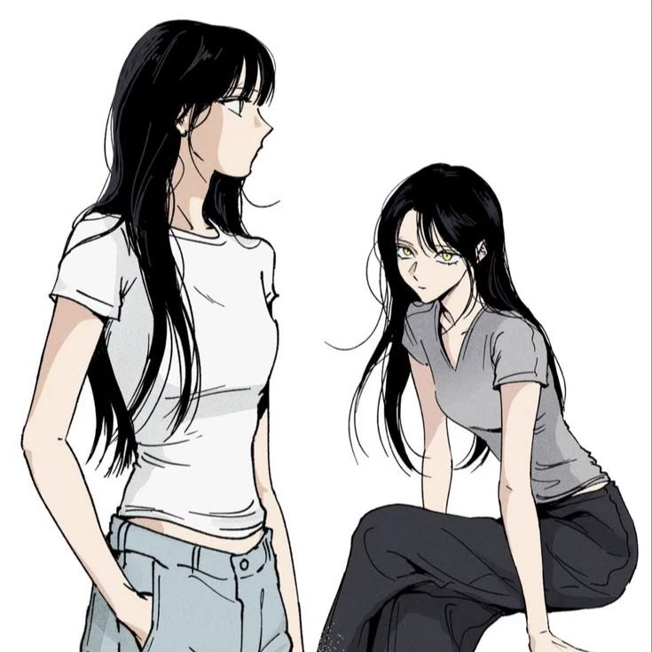 Avery [WLW/GL] thumbnail