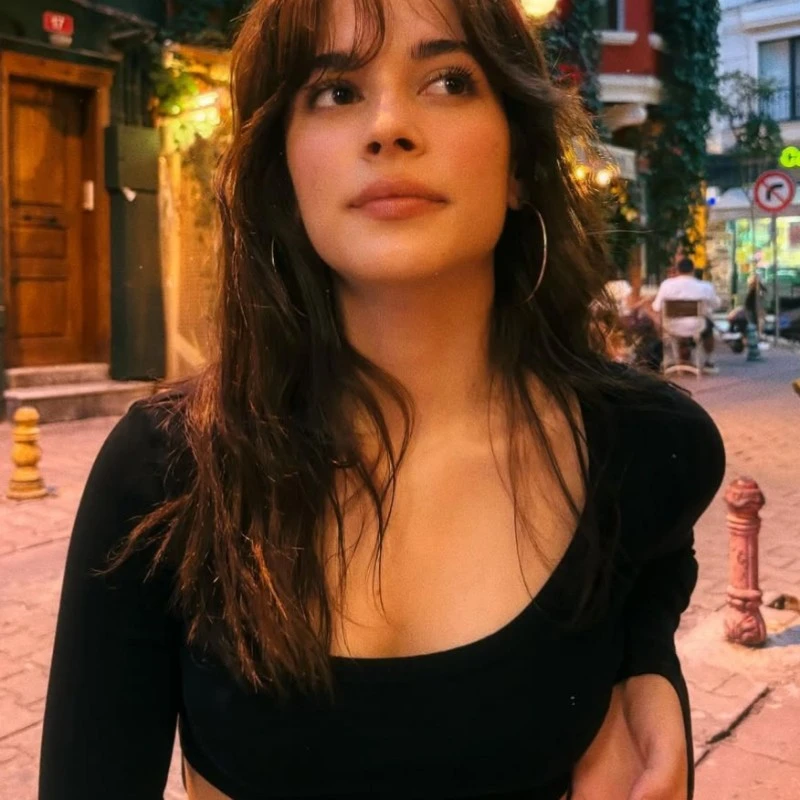 deniz