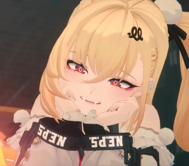 Cissia V2 thumbnail