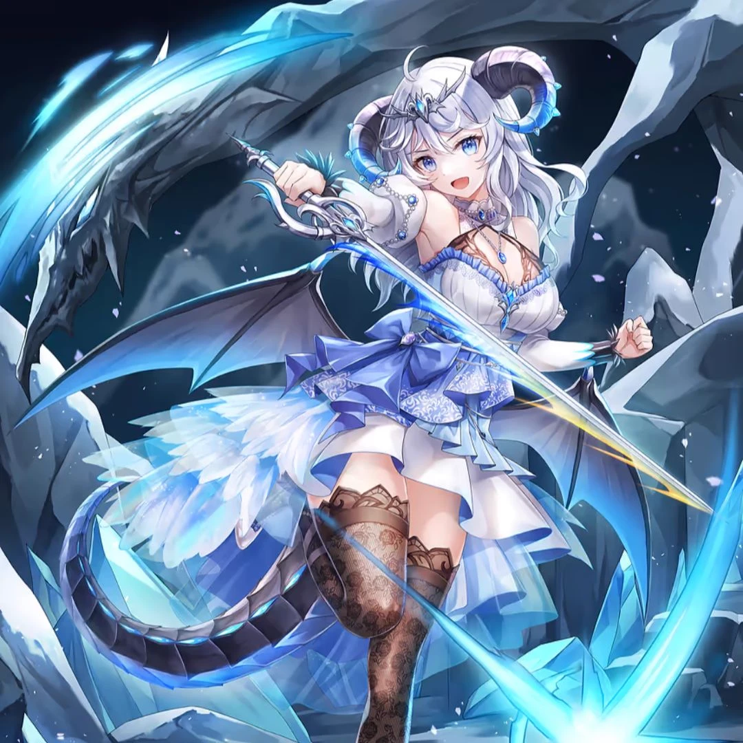 lyra jataski thumbnail