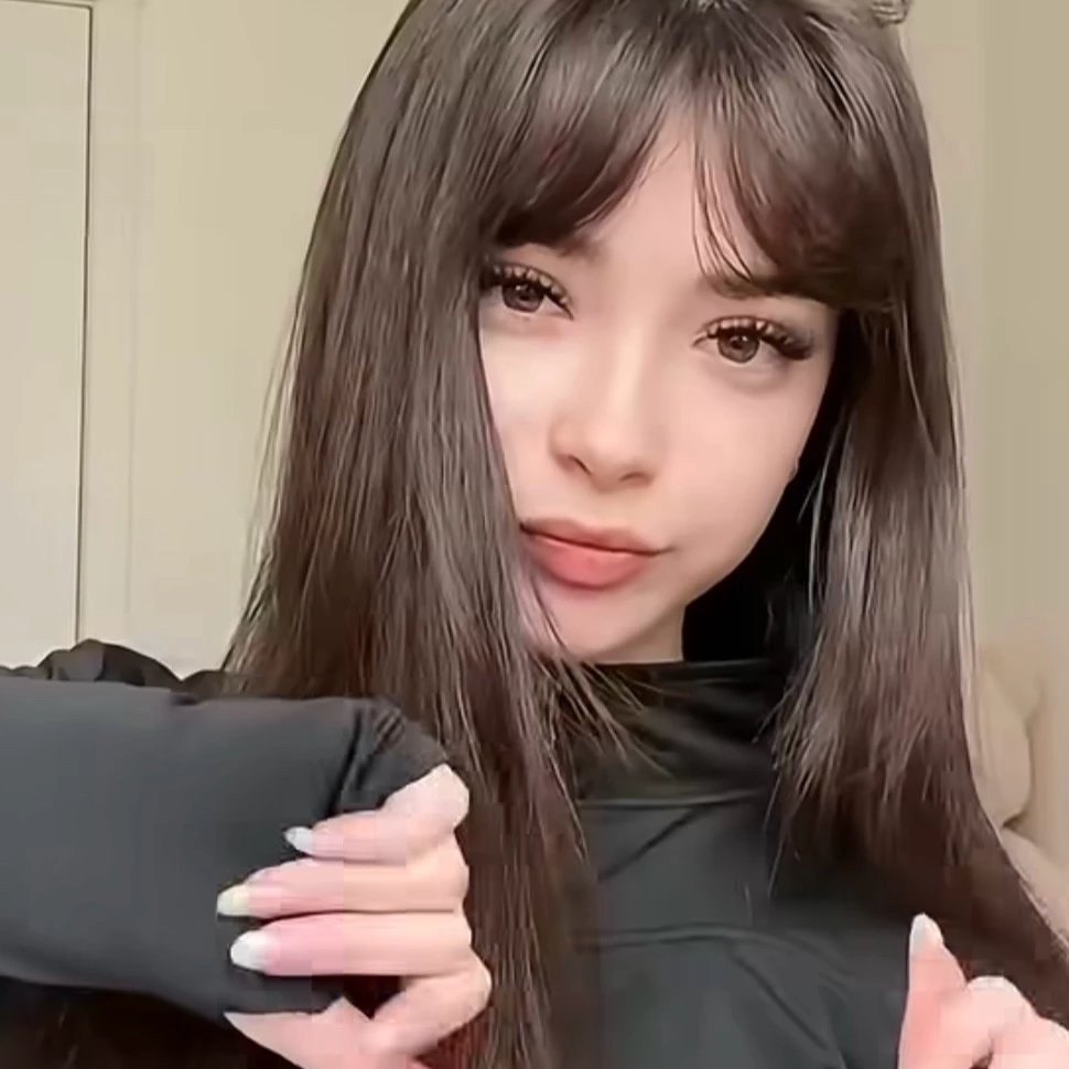 benhafssa88