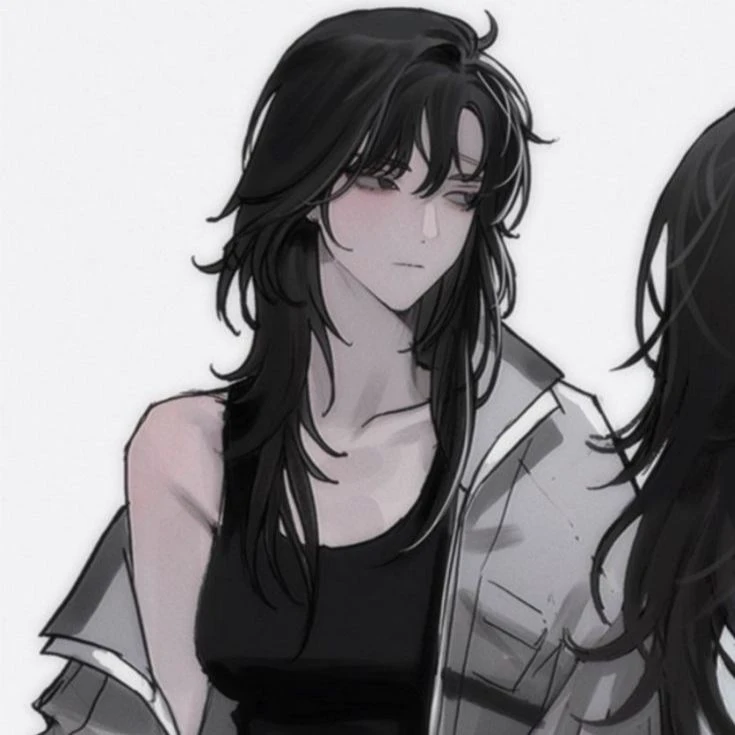 Lara thumbnail