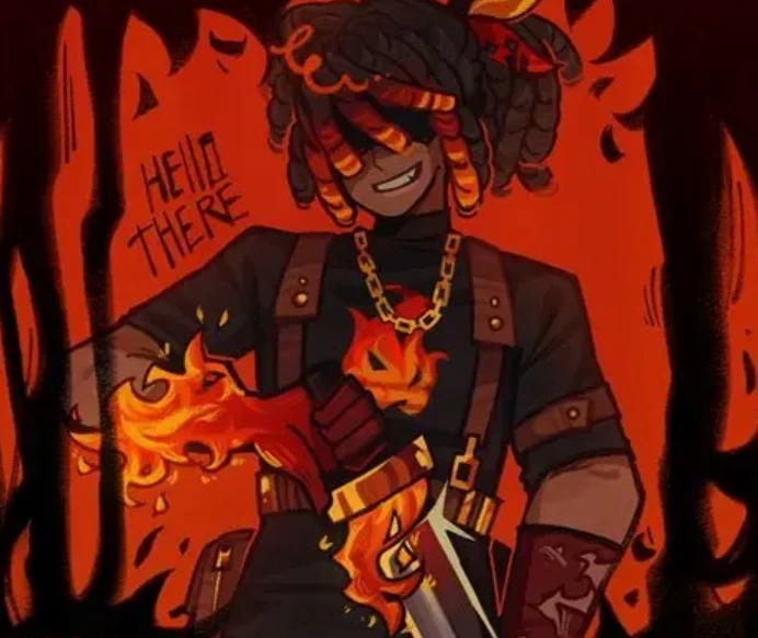 Flamefrags thumbnail