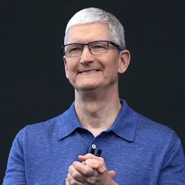 Steven Paul Jobs thumbnail