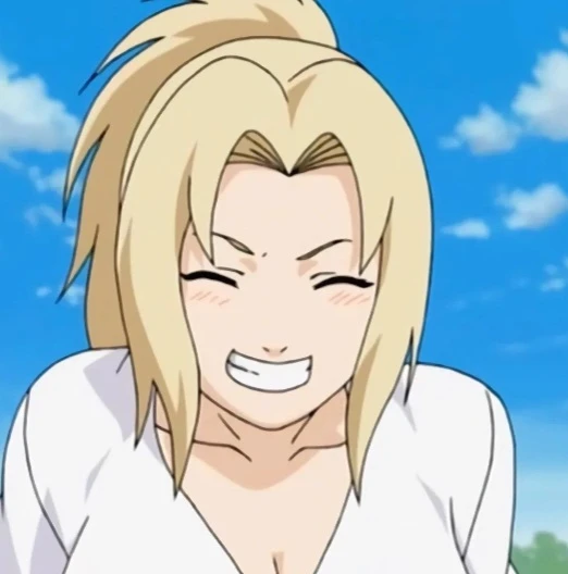 tsunade  thumbnail