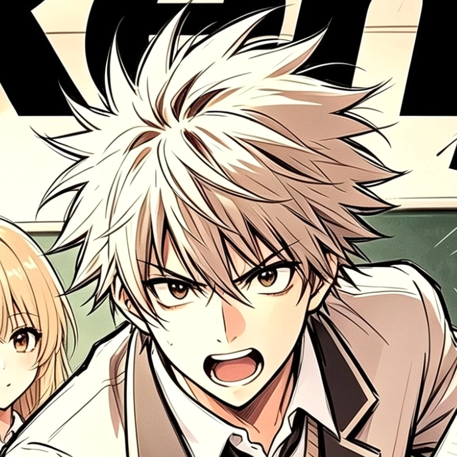 Toyo