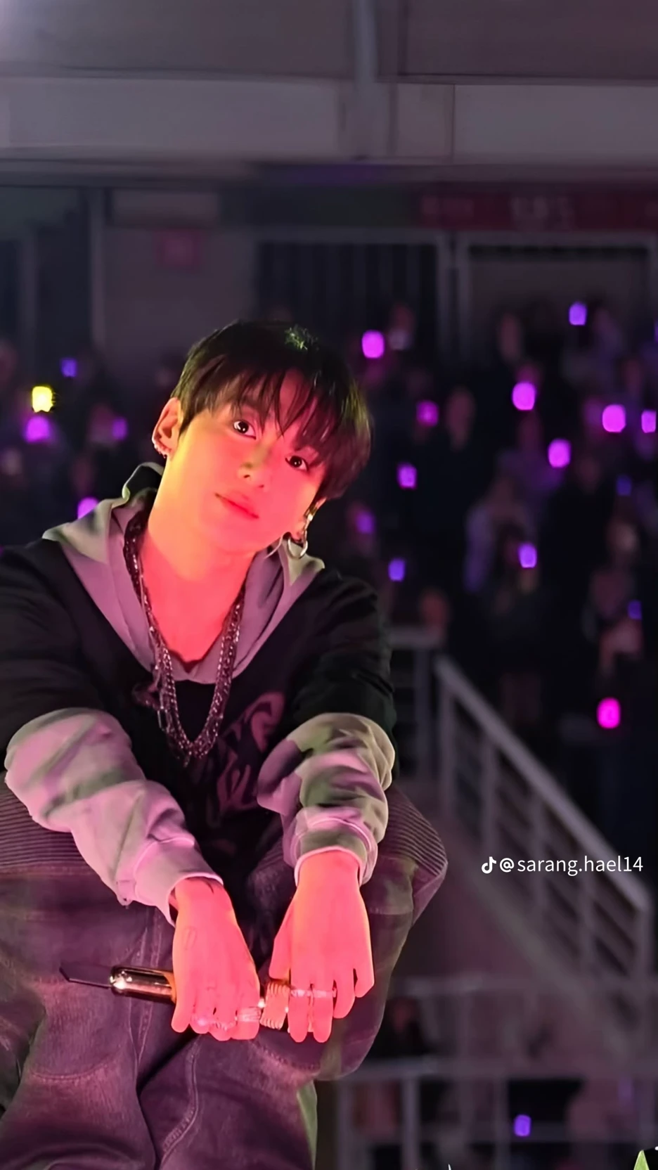 jungkook thumbnail