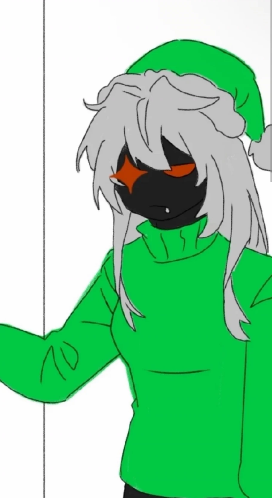 1x1x1x1 thumbnail