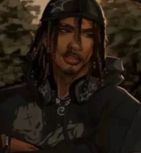 Grayson Carter  thumbnail