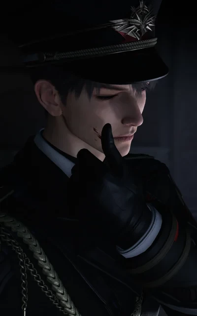 Caleb thumbnail