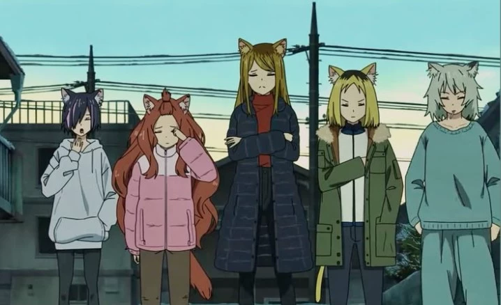 do you live in Yani Neko thumbnail