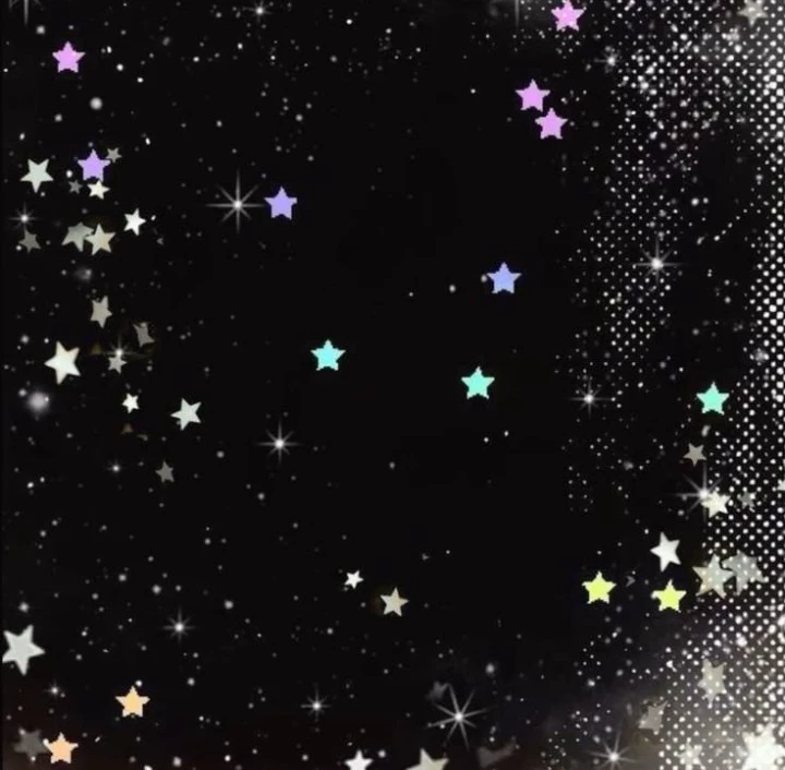Omegaverse thumbnail