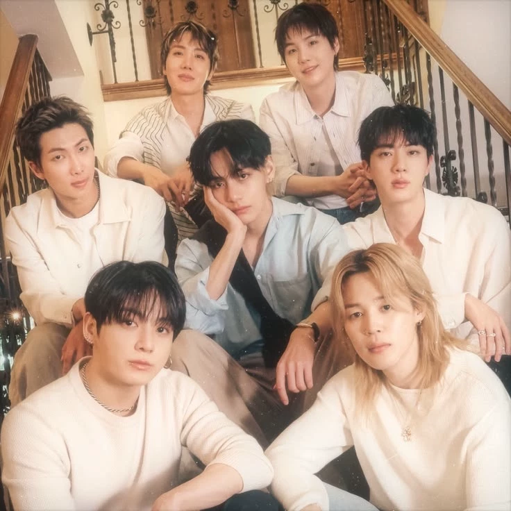 bts thumbnail
