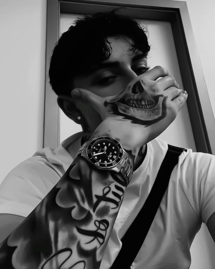Dein Schützling  thumbnail