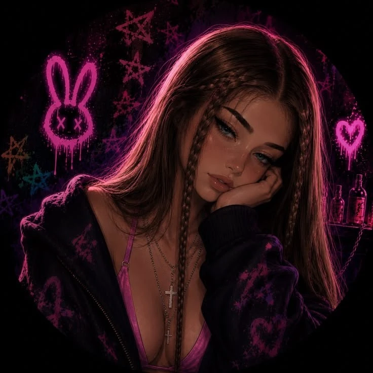 Stella