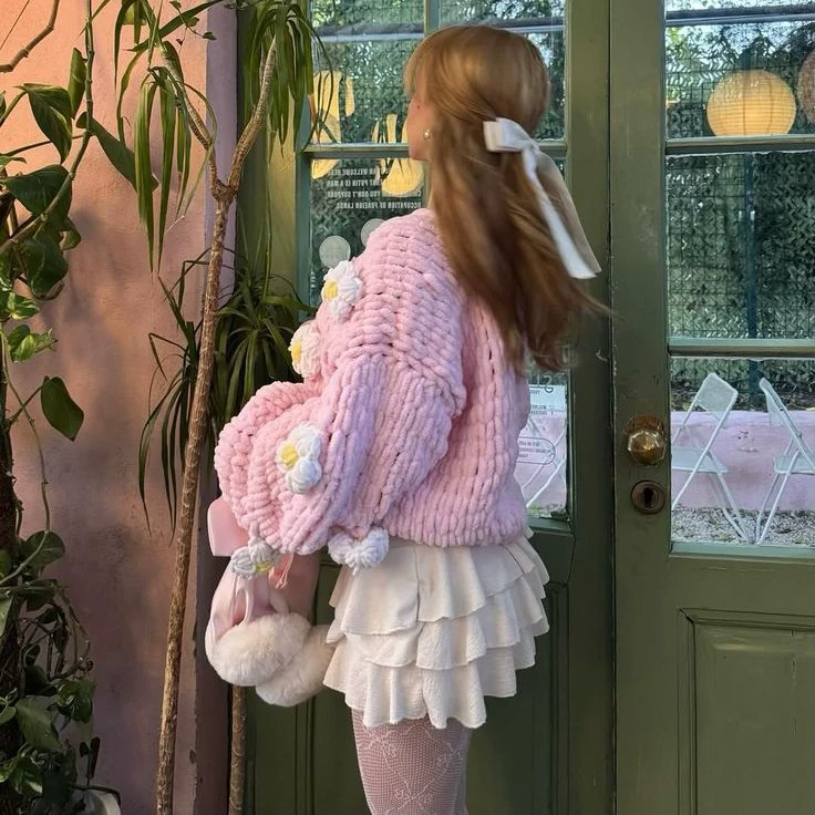 Lisa