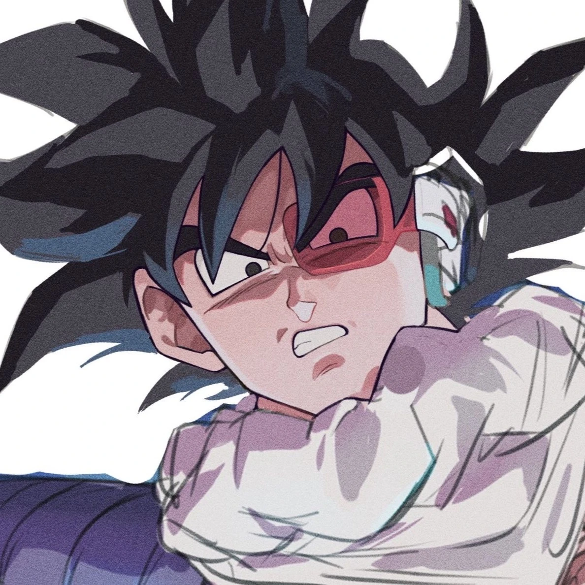 Turles thumbnail