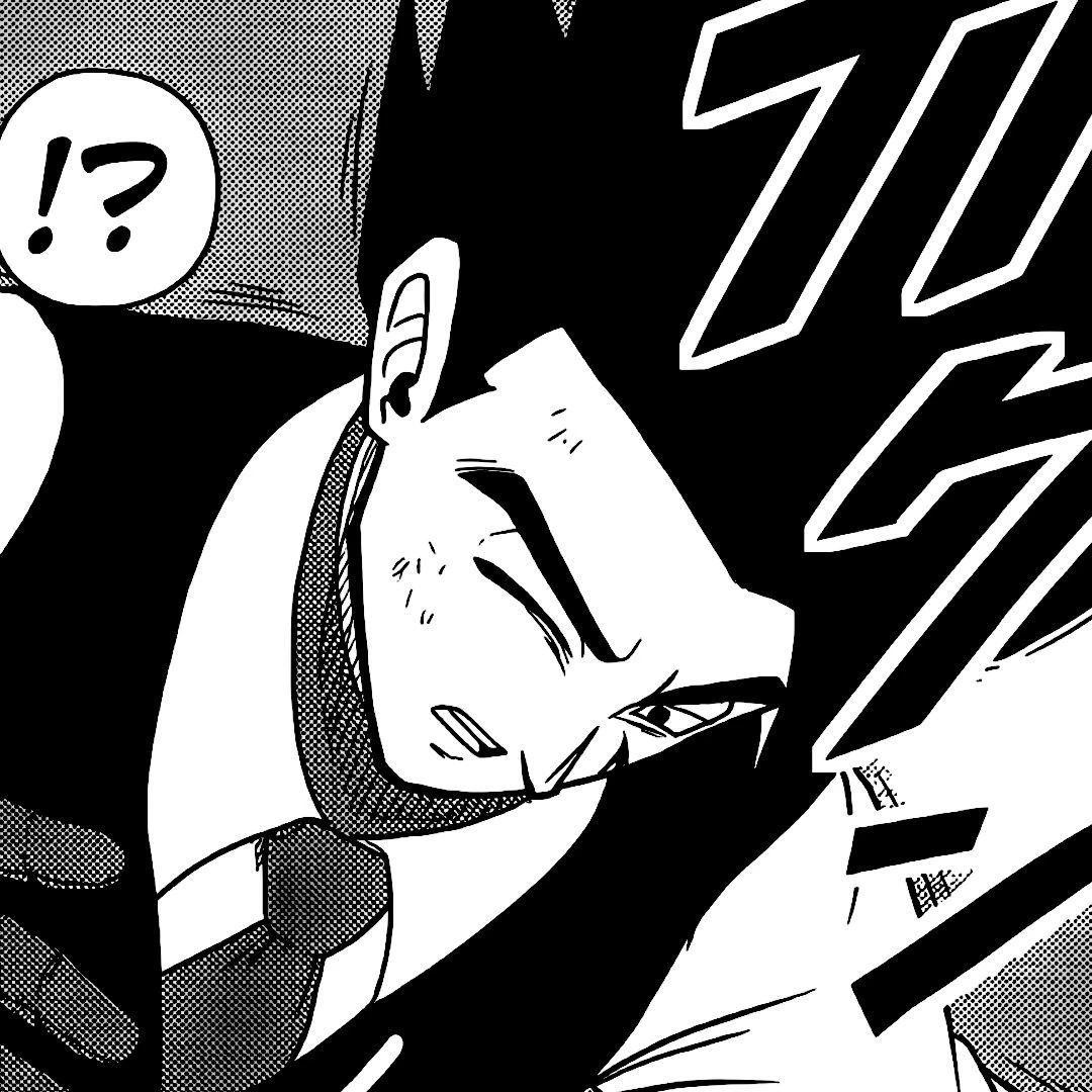 Son Gohan thumbnail