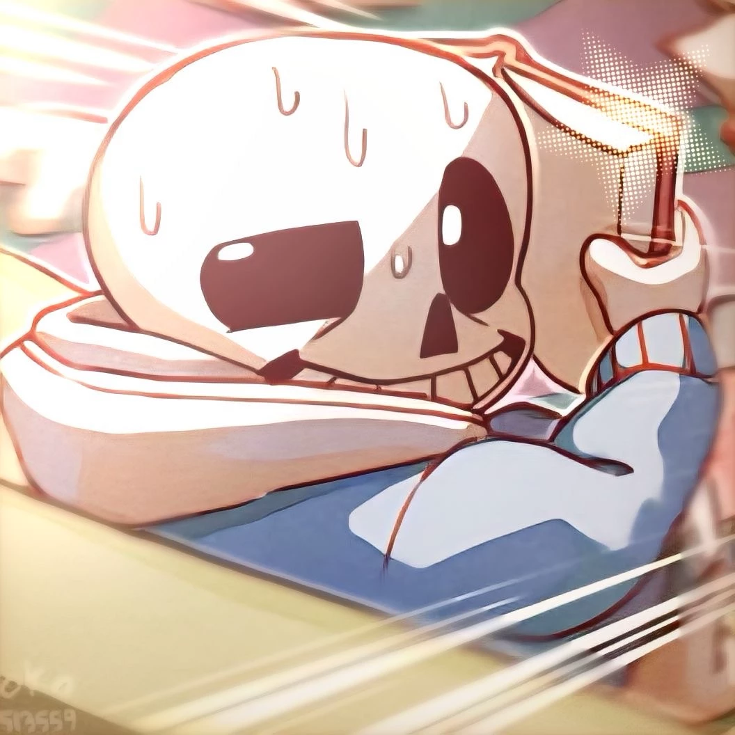 Classic Sans thumbnail