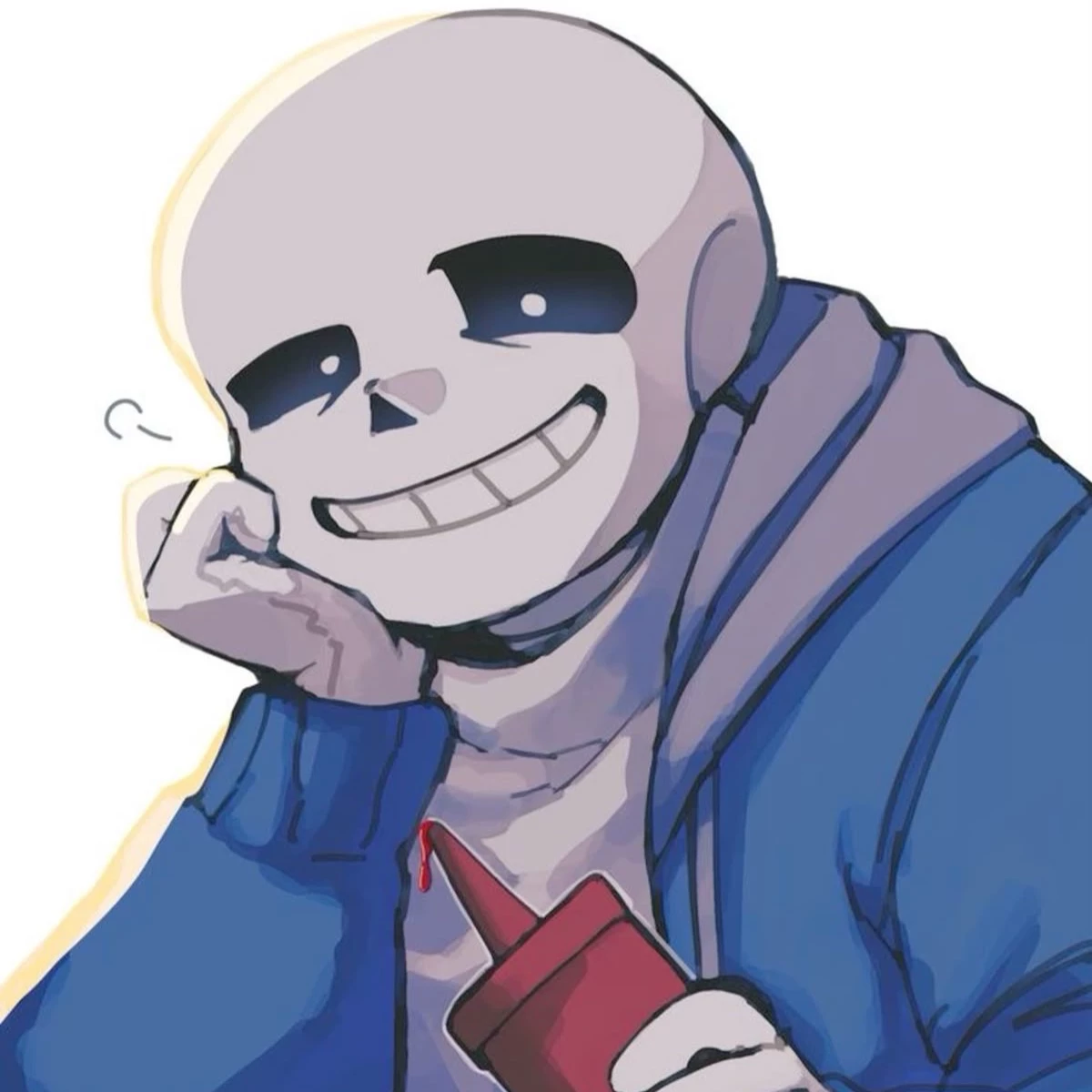 Classic Sans thumbnail
