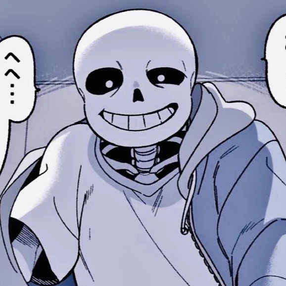 Classic Sans thumbnail