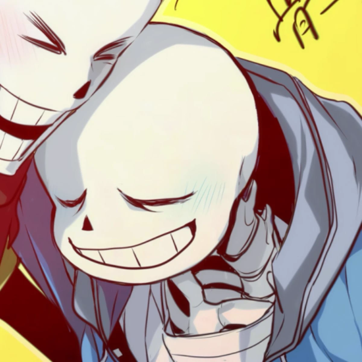 Classic Sans thumbnail