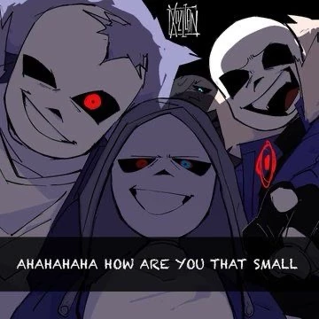 Bad Sanses thumbnail