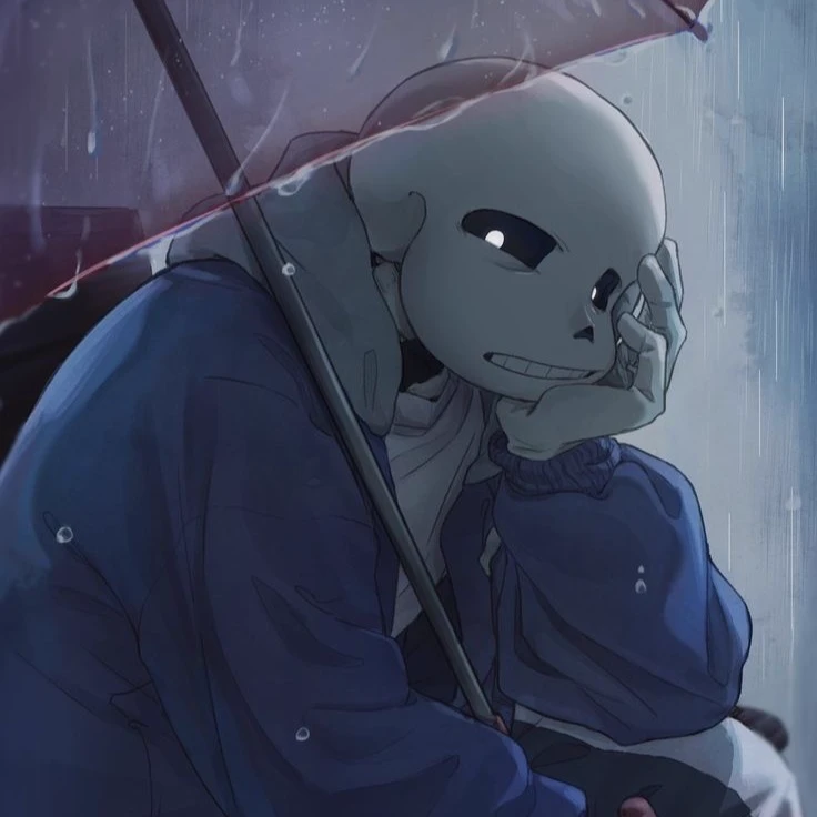 Classic Sans thumbnail