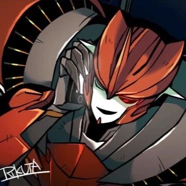 Knockout - TFP thumbnail