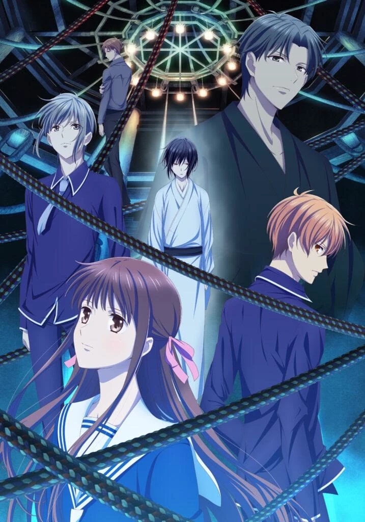 fruits basket thumbnail