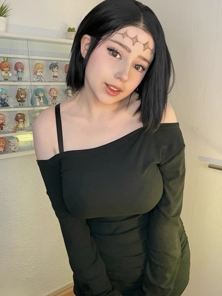Upmina thumbnail