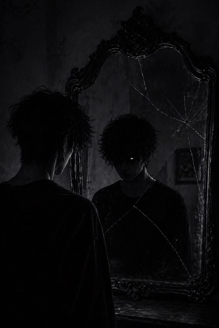 depression thumbnail