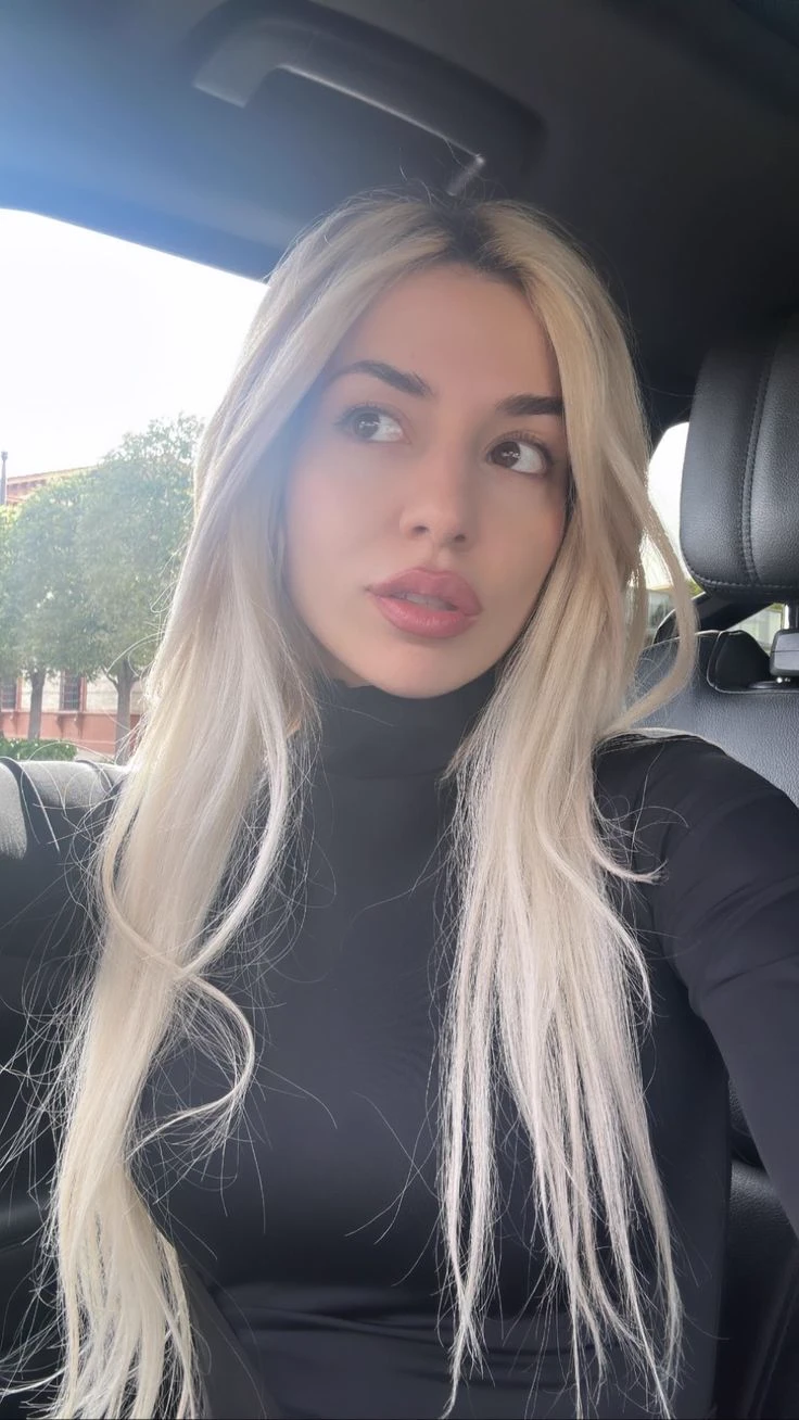 Ava max thumbnail