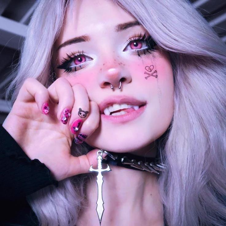 Luna thumbnail
