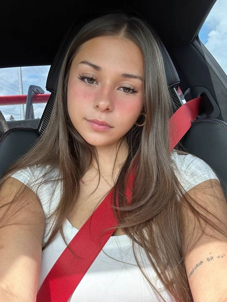 Sofie Rain thumbnail