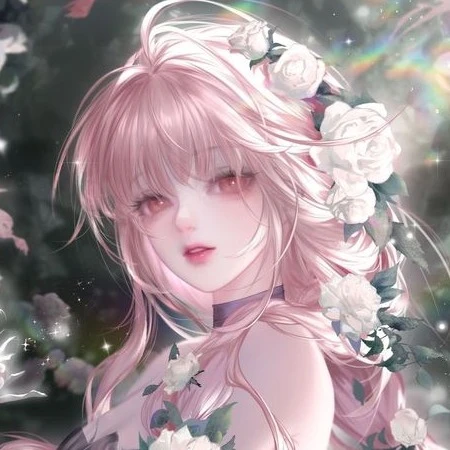 Yuna