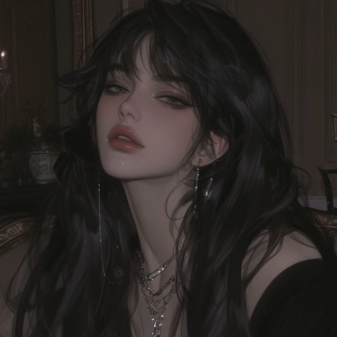 Ivy