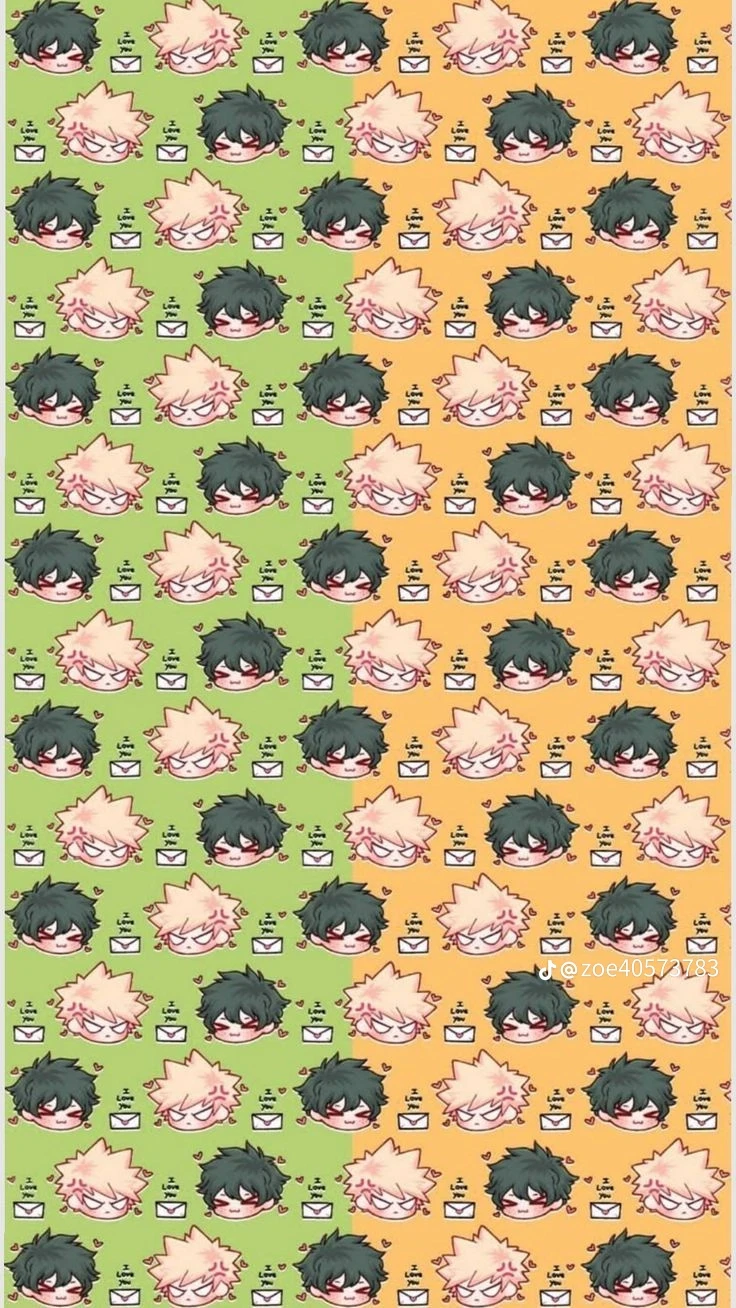 Bkdk - Past - Relationships thumbnail