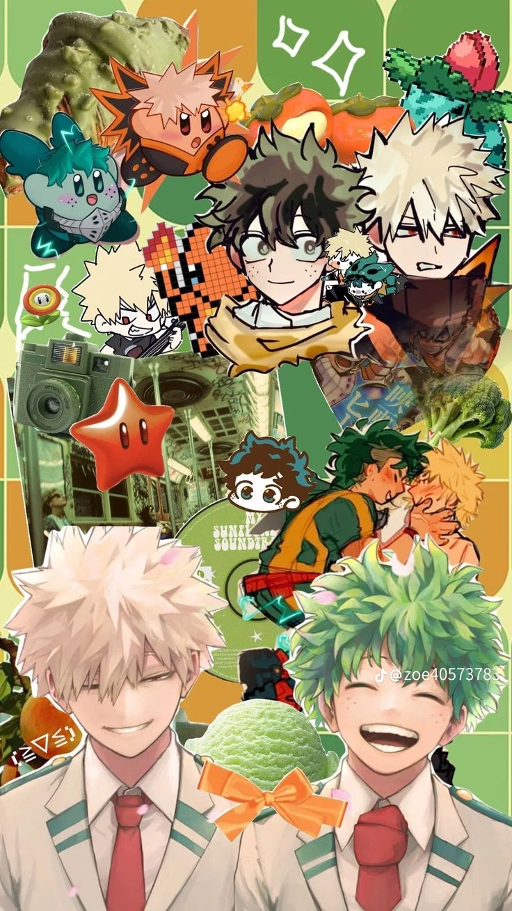 Bkdk - The Evil Maid thumbnail