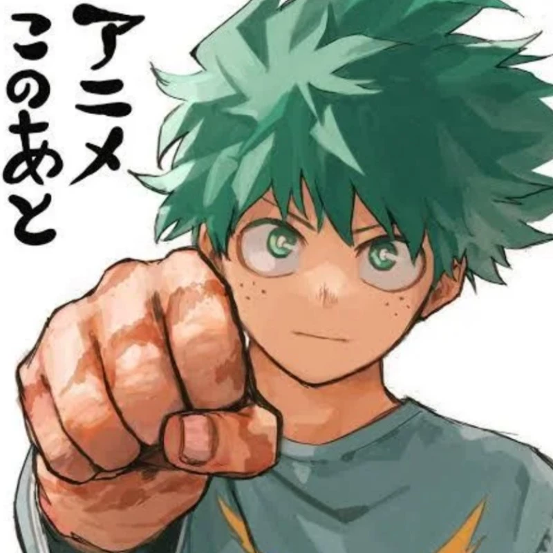 I.M