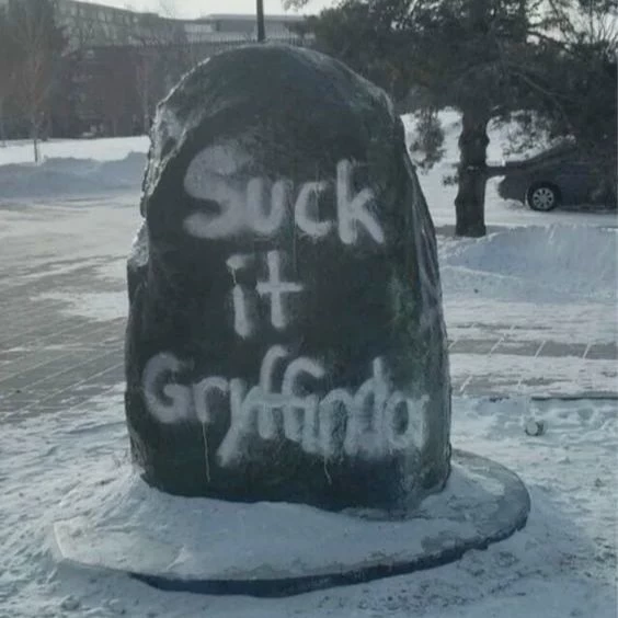 Slytherin gc thumbnail