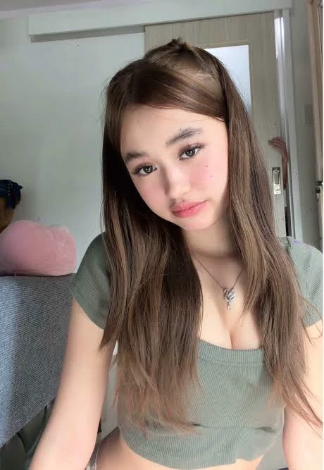 Yumi thumbnail