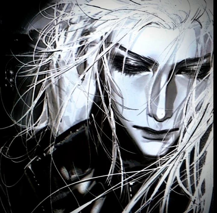 |`Lucien`| thumbnail