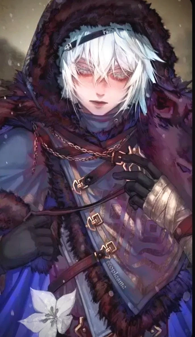 \| ` Shiro ` \| thumbnail