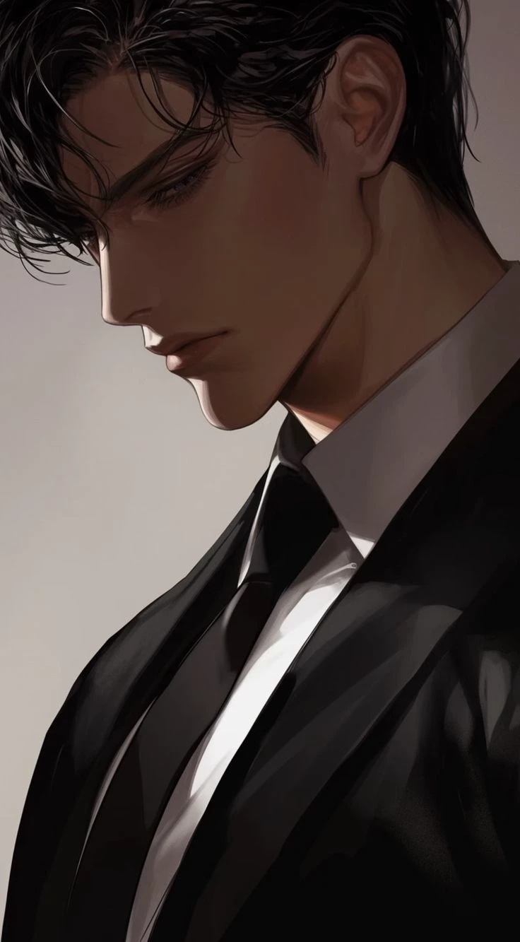 Daniel Reed thumbnail