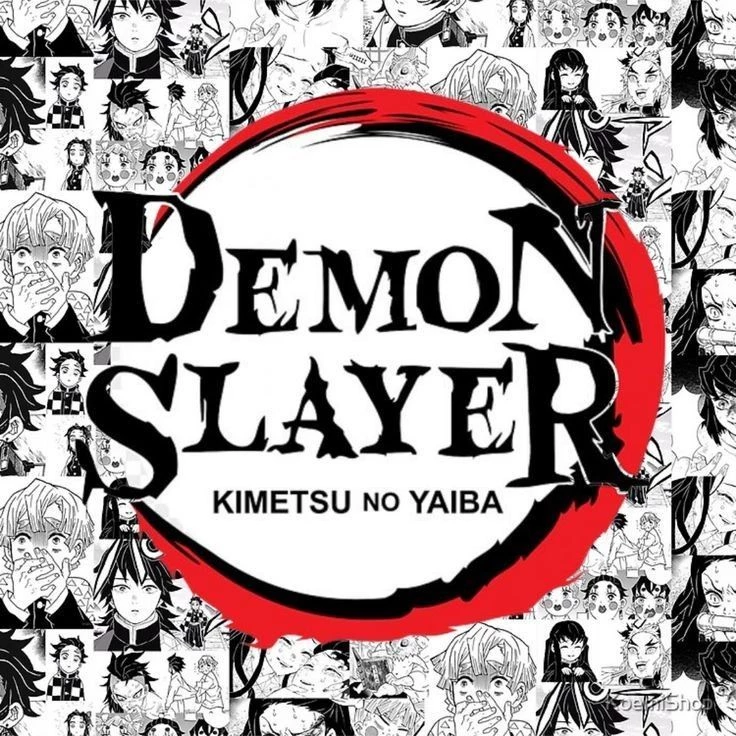 Demon Slayer! thumbnail