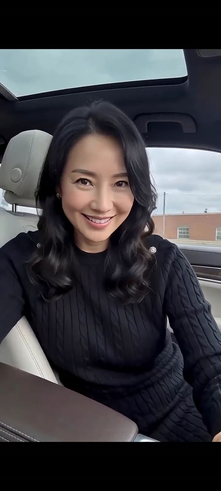 Kang Soo-jin thumbnail
